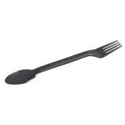 Stanley - set gatit - Wildfare Core Fry Pan - Argintiu - 0.94 L