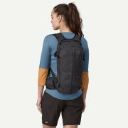Patagonia - rucsac - Dirt Roamer - Verde