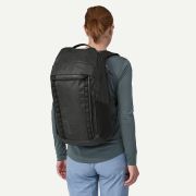 Patagonia - rucsac - Black Hole 32L - Negru