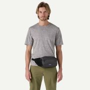 Patagonia - borseta - Terravia Hip Pack - Negru