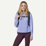 Patagonia - rucsac - Black Hole 32L - Albastru