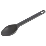Stanley - set gatit - Wildfare Core Fry Pan - Argintiu - 0.94 L