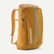 Patagonia - rucsac - Black Hole 25 L - Maro