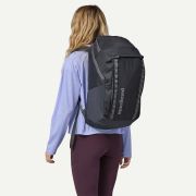 Patagonia - rucsac - Black Hole 32L - Albastru