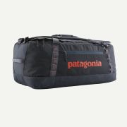 Patagonia - geanta - Black Hole Duffel 70L - Albastru