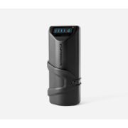 Orbea - baterie suplimentara range extender pentru biciclete Orbea cu motor Shimano - 252 Wh