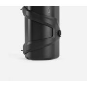 Orbea - baterie suplimentara range extender pentru biciclete Orbea cu motor Shimano - 252 Wh