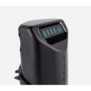 Orbea - baterie suplimentara range extender pentru biciclete Orbea cu motor Shimano - 252 Wh