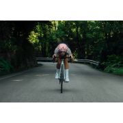 Bicicletă sosea Basso Diamante Campagnolo Super Record S Wireless - Moon Opal Matt