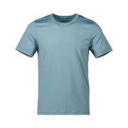 POC - Tricou - Reform Enduro Light - Mineral Blue