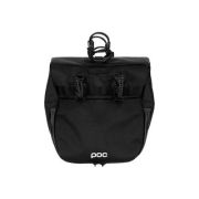 POC - geanta - Ultra Bar Bag - 4L - Uranium Black