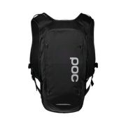 POC - rucsac - Column VPD - 13L - Uranium Black ONE