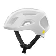 POC - casca ciclism sosea - Ventral Air Mips - Hydrogen White Matt
