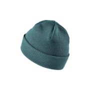 CEP - caciula - cold weather merino beanie - blue grey