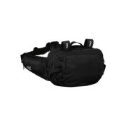 POC - borseta - Hip Pack Hydro - 4L - Uranium Black ONE