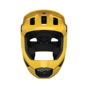 POC - Casca Integrala - Otocon Race Mips - Aventurine Yellow Matt