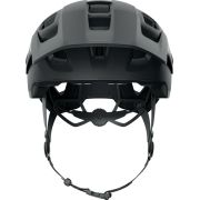 Abus - casca ciclism MTB - MODROP - Velvet Black
