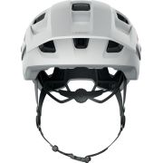 Abus - casca ciclism MTB - MODROP - Polar White