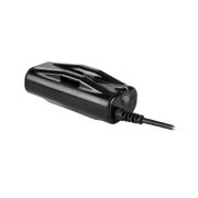 Lezyne - Multi Drive - casca I ghidon - 1000 lumeni - negru