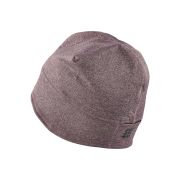 CEP - caciula - cold weather beanie v3 - aubergine