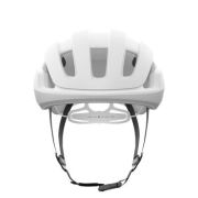 POC - casca ciclism sosea - Omne Air Mips - Hydrogen White Matt