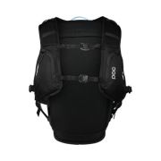 POC - rucsac - Column VPD - 13L - Uranium Black ONE