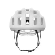 POC - casca ciclism sosea - Ventral Air Mips - Hydrogen White Matt