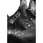 CEP - manusi - cold weather gloves v2 - black