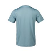 POC - Tricou - Reform Enduro Light - Mineral Blue