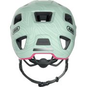 Abus - casca ciclism MTB - MODROP - Iced Mint