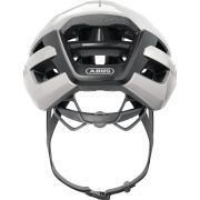 Abus - casca ciclism sosea / XC - POWERDOME - Shiny White