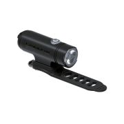 Lezyne - lumini set fata-spate - Classic Drive KTV Pair - 500 fata I 20 spate lumeni - USB - negru