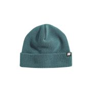 CEP - caciula - cold weather merino beanie - blue grey