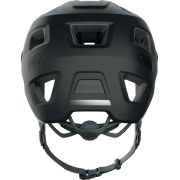 Abus - casca ciclism MTB - MODROP - Velvet Black