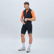 POC - Jacheta - Enthral Gilet - Uranium Black