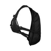 POC - rucsac - Column VPD - 13L - Uranium Black ONE
