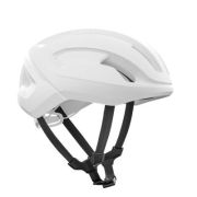POC - casca ciclism sosea - Omne Air Mips - Hydrogen White Matt