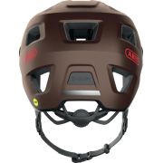 Abus - casca ciclism MTB - MODROP - Mips Metallic Copper