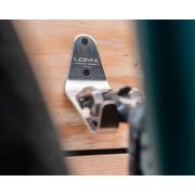 Lezyne - suport perete bicicleta - otel