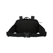 POC - borseta - Hip Pack Hydro - 4L - Uranium Black ONE