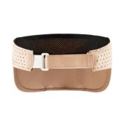 CEP - vizor - the run visor - cream