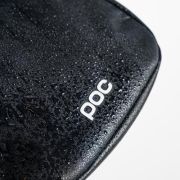 POC - geanta - Ultra Bar Bag - 4L - Uranium Black