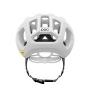 POC - casca ciclism sosea - Ventral Air Mips - Hydrogen White Matt