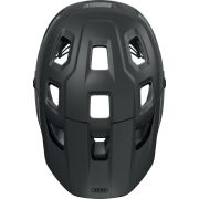 Abus - casca ciclism MTB - MODROP - Velvet Black