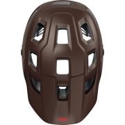 Abus - casca ciclism MTB - MODROP - Mips Metallic Copper