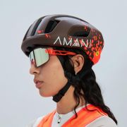 POC - casca ciclism sosea - Cytal - Amani Ed. Mizizi