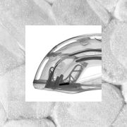 POC - casca ciclism sosea - Ventral Air Mips - Hydrogen White Matt