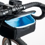 POC - geanta - Ultra Bar Bag - 4L - Uranium Black