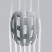 POC - casca ciclism sosea - Ventral Air Mips - Hydrogen White Matt