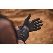 CEP - manusi - cold weather gloves v2 - black